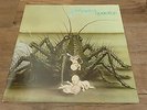 Birthcontrol - Operation 1971 GERMAN LP OHR PROG/KRAUT ROCK