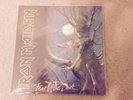 Iron Maiden Fear Of The Dark 2x Gatefold Lp  EMI  LC0642 LP