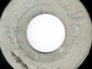 JUSTIN HINDS - DRINK MILK / TRAVEL WITH LOVE - TREASURE ISLE BLANK
