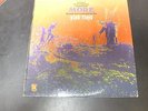 PINK FLOYD more OST ORIGINAL SOUNDTRACK US LP Tower ST-5169 (H5) psych NM