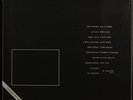 Piano Space 3 LPs Takemitsu Webern Boulez Messiaen Xenakis Stockhausen Takahashi
