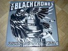 The Black Crowes - Wiser For The Time (Rolling Stones, Allman Brothers)