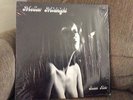 SUSAN ROSE Mellow Midnight VADA-STAR LP