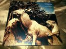 LRX: RARE OOP INTERPOL EX-/EX VINYL Post-punk INTERPOL OUR LOVE TO ADMIRE 2XLP