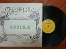 GREENFLOW SOLUTIONS private soul funk QCA