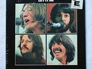 THE BEATLES LET IT BE ORIGINAL LP STILL SEALED