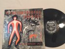 CHARLIE MINGUS   PITHECANTHROPUS ERECTUS LP   ATLANTIC 1237 MONO DG Orig. Rare