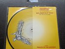 QUEEN No One But You UK WITHDRAWN 7