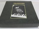 Thelonious Monk: Complete Riverside VIJ-5102-5123 / 22 LPs, Japanese Pressing NM