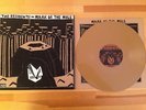 The Residents