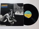 CHRIS ISAAK Heart Shaped World LP Reprise 25837-1 US 1989 VG++ w/ Wicked Game 2B