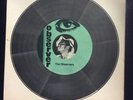 DUBBING WITH THE OBSERVER LP