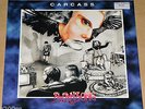 CARCASS - SWANSONG, 2013 UK 