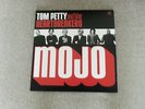 Tom Petty and the Heartbreakers Mojo vinyl