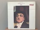 The Faces OOH LA LA ORIGINAL SEALED 1st Pressing WB BS-2665 IMPOSIBLE TO FIND