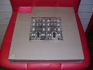 LED ZEPPELIN - PHYSICAL GRAFFITI REMASTERED LTD 3LP/3CD/BOOK BOX SET MINT/SEALED