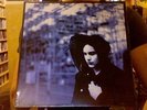 Jack White Blunderbuss LP sealed vinyl Third Man Records TMR 139 Stripes