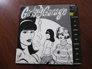 Girls in the Garage vol 6 girl group Cupons Pat Downey Fatimas Millie Rogers
