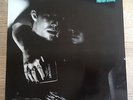 LP Tom Waits 