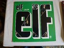 ELF (RONNIE JAMES DIO) LA/59 LP