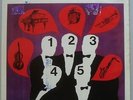 SAMBOSSA 5 - 