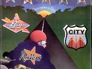 BAY CITY ROLLERS Once Upon A Star 1975 UK Vinyl LP EXCELLENT CONDITION