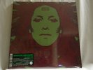 ANNETTE PEACOCK I'm The One 180 gram vinyl NEW SEALED LP limited # 267/1000