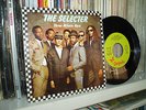 THE SELECTER 7