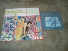 ROLLING STONES-ROTTER' BEAST OF BURDEN-ROLLING STONES 0245-2LP +7 INCH 45