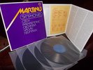 MARTINU: 6 Symphonies + Inventions   Czech PO Neumann / 4 LPs Supraphon stereo