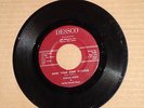 Rockabilly   Evelyn White & Radio Ranch Boys ( Ohio )