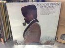 William Bell Bound to Happen vinyl LP VG+ 1969 Stax in shrink