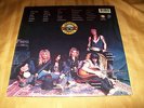 SEALED Guns N Roses Appetite For Destruction LP 1987 Original 1st Press Record
