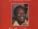 Alton Ellis ?– Still In Love ORIG UK LP TROJAN HORSE ROOTS 1977