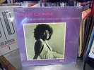Tami Lynn Love Is here And Now vinyl LP 1972 Cotillion Records Sealed  soul