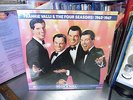Frankie Valli & Four Seasons 1962-67 Rock N Roll Era 2x LP BOX Time Life Sealed