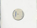 Ella Fitzgerald, Clap Hands Here Comes Charlie LP Test Pressing - Clarity