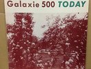 GALAXIE 500 Today 1989 Dutch Vinyl LP Record EXCELLENT CONDITION