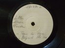 TEST PRESS - RARE - LITTLE STEVIE WONDER - TEARS IN VAIN - FRENCH EP - LISTEN