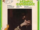 JIMI HENDRIX EXPERIENCE RARE 6