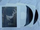 Steven Wilson- Porcupine Tree- Signify LP Delerium Test Pressing - 2nd Disc x 2