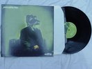 Steven Wilson- Porcupine Tree- Waiting- Delerium Vinyl 12