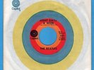 Beatles US 45 Capitol 5371 Eight Days A Week / I Don't Want To Spoil The Party