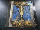 SEPULTURA - CHAOS A.D - DUTCH ISSUE -1993 + INNER - VERY GOOD++
