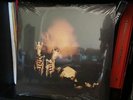 Riot Act [LP] by Pearl Jam (Vinyl, Nov-2002, Epic USA)