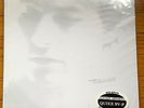 VANILLA SKY Soundtrack - 2xLP SEALED Super Ltd 1st Pressing McCartney Radiohead