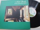 NICK DRAKE Five Leaves Left UK pink-rim Island gatefold