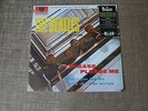 BEATLES PLEASE PLEASE ME  LP MINT 180GM