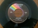 Earl Grant  -  Hide nor hair  - Mca