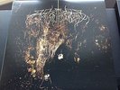 Wolves in the Throne Room Two Hunters LP black metal vinyl record